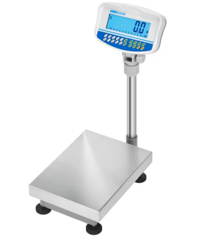 _(ti)ʽʽzس-GBK-Plus